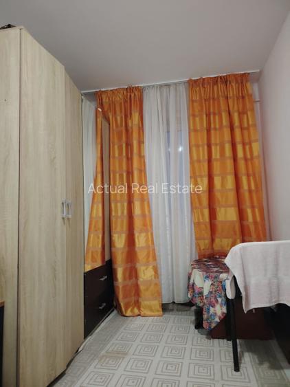 TOMIS NORD | CIRESICA | 2 CAMERE - 5