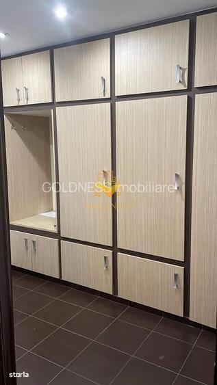 1 camera, modern, parcare, Manastur, Kaufland, Platinia, Semicentral - 2