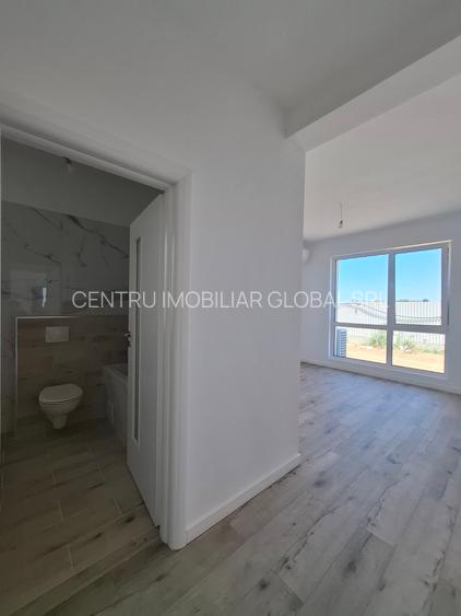 Vila de lux - 31