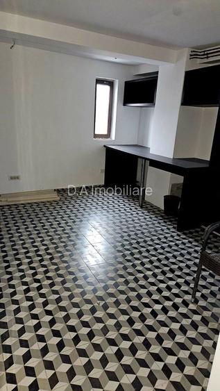 Spatiu comercial de inchiriat, Calea 13 sept, Sectorul 6, Bucuresti - 6