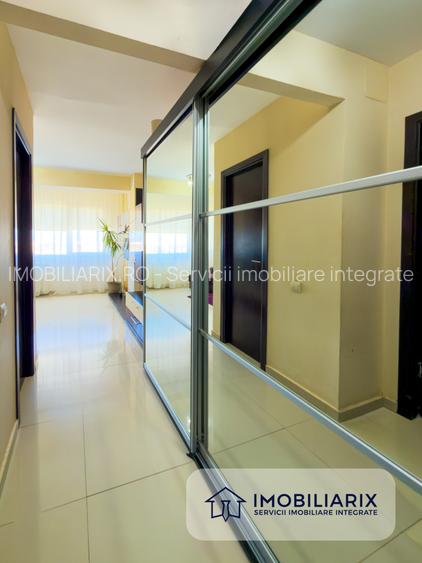 Garsoniera Lidl Baba Novac | Complet utilată - 6