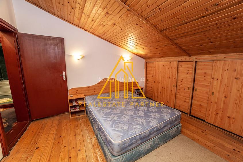 Casa superba, Adunatii Copaceni - 21