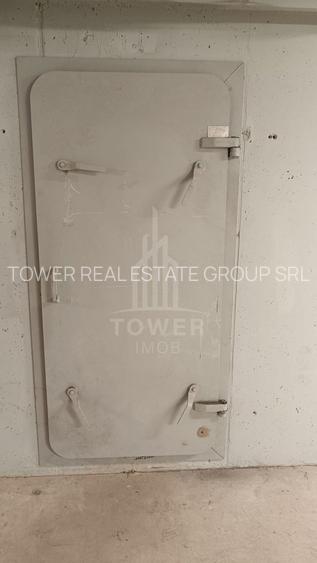 🏡 Apartament 3 camere modern, cu balcon de 22 mp - 6