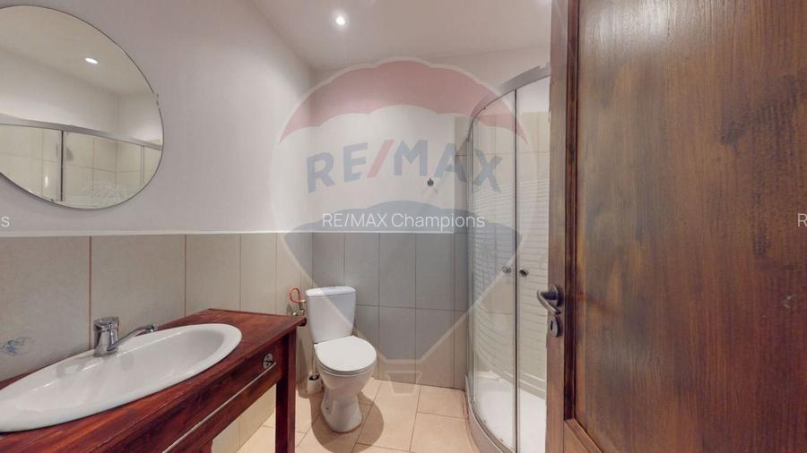 Refugiu exclusiv în Carpați – O oportunitate unică de investiție! - 25