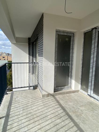 Apartament cu 3 camere , in bloc nou!!! - 6