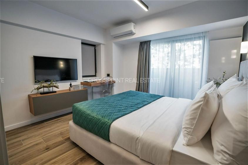 Apartament 3 camere Piață Unirii - 6