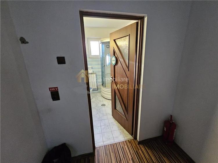 CASA  | 1000mp | CENTRU | - 50