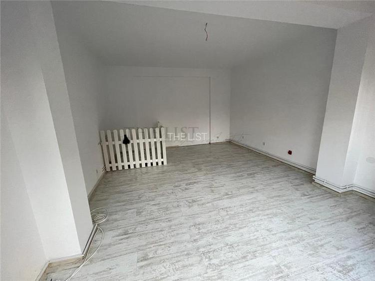 Spatiu birouri | Parter + Demisol Vila | Calea Floreasca - 3