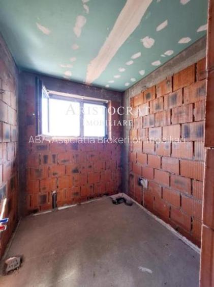 Vila individuala proximitate lac Corbeanca - 9