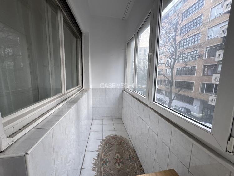 Vanzare apartament 3 camere Eminescu - 9