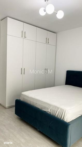 Studio modern, complet renovat, ultracentral, Amzei - 7