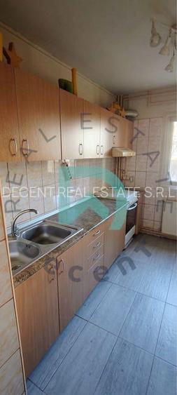 Apartament 2 camere Astra, Brasov - 6