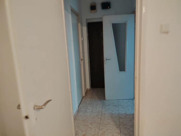 Apartament 3 camere de vânzare Drumul Taberei – Favorit 71 mp Preț excelent