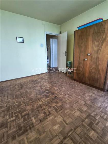 Apartament cu 2 camere, etaj intermediar, in Astra, Brasov - 3