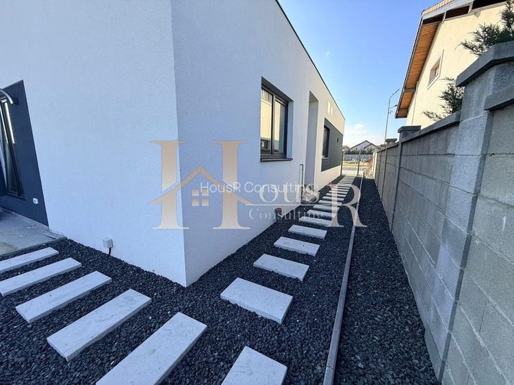 Vizavi de Lidl si Penny.Pozitie Excelenta.Toate Utilitatile! - 5