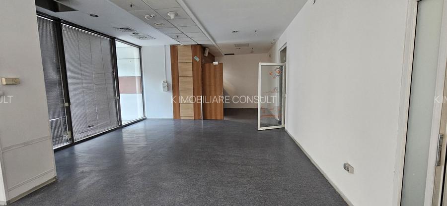 Pantelimon spatiu comercial 950 mp - 11