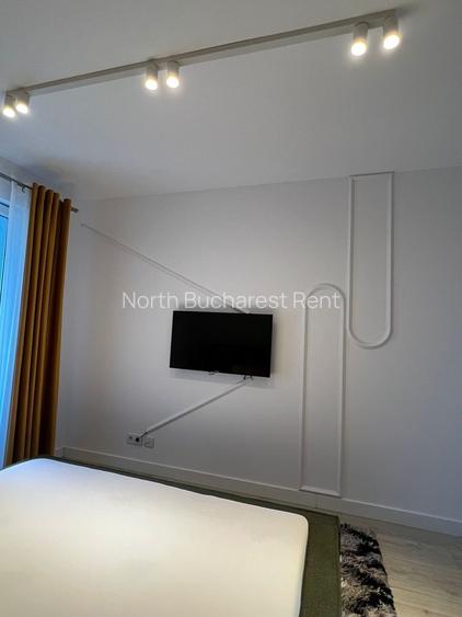 Apartament 2 camere | In zona Fundeni | Cu Loc De Parcare - 7