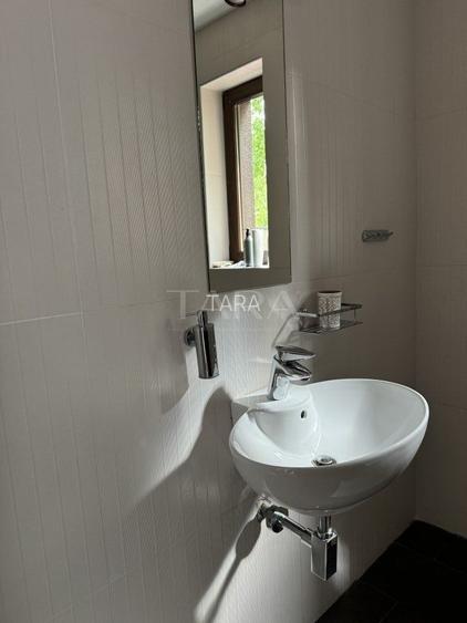 Casă Individuală 3 camere, în Făget - 10