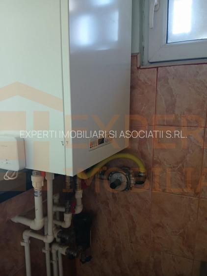 Apartament 2 camere de inchiriat, in zona  Tomis Nord - Constanta - 6