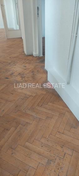 Apartament 3 camere Centrul Vechi pretabil airbnb, birou, locuinta - 2