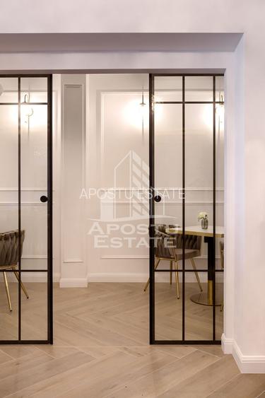 Spatiu comercial de inchiriat zona Complex Studentesc 156 mp - 11