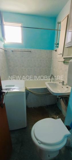 Dumul Taberei-Aleea Compozitorilor, circular,constructie 1971, metrou, parc. - 14