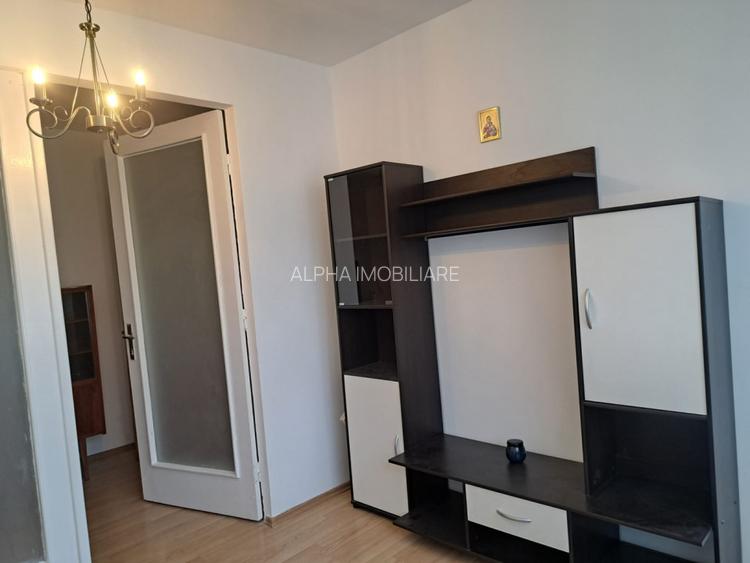 Apartament 2 camere Doamna Ghica - 3