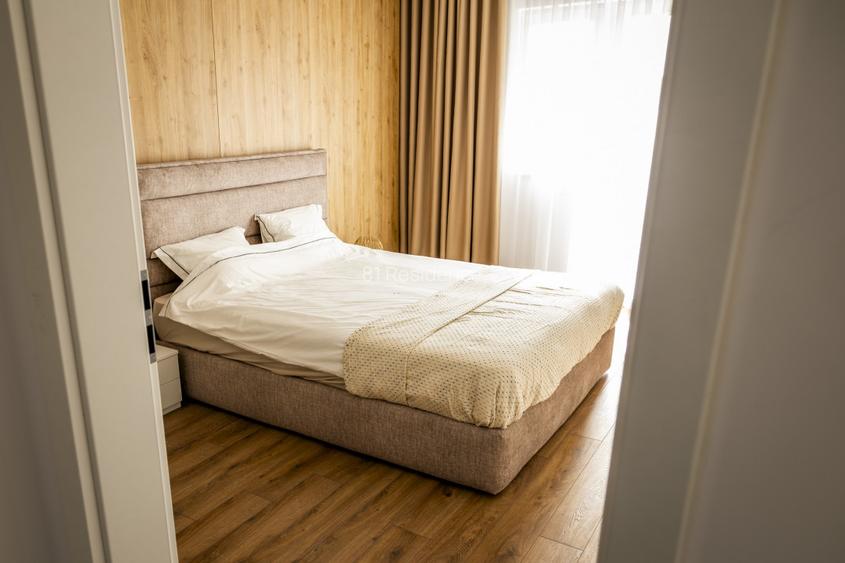 Apartament tip studio/ metrou Berceni - 4