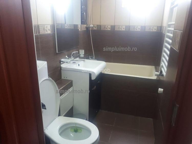 Apartament 2 camere Gara de Nord - 8