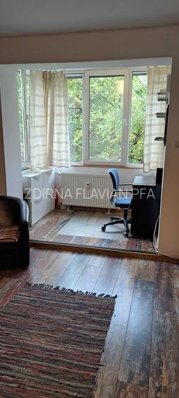 Apartament 3 camere - Stefan cel Mare - 2