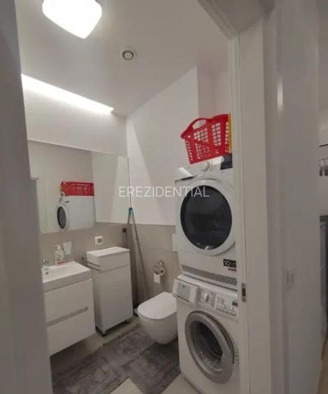 APARTAMENT 3 CAMERE BASARABIA METROU HERCESA - 12