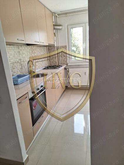 Apartament 3 Camere | Decomandat | Pacii - 4