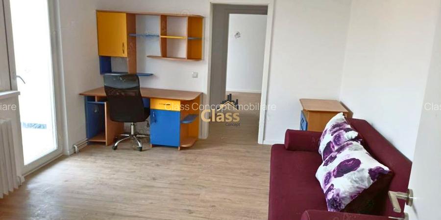Apartament 3 camere | Renovat | 67 mpu |Constantin Brancusi Gheorgheni - 2