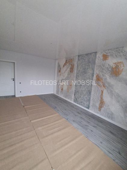 Vanzare Casa Individuala Popesti-Leordeni - 10