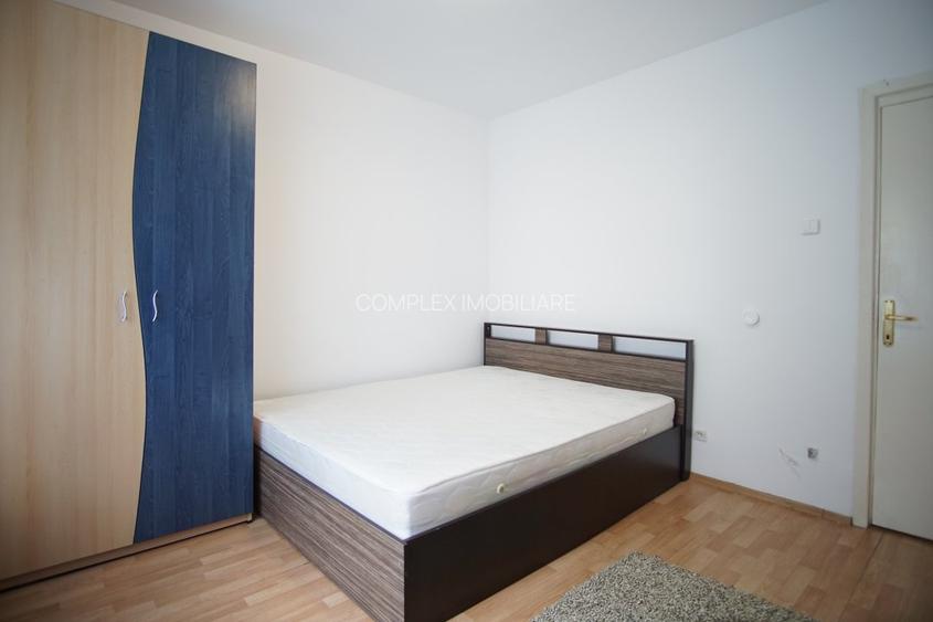 Unirii | Nerva Traian | metr. Timpuri Noi | modern in bloc anvelopat - 8