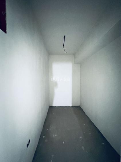 Exclusiv! Apartament 3 Camere, 100 mp - 7