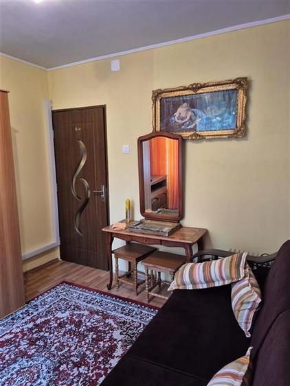 3 camere Berceni - Piata Resita - comision zero
