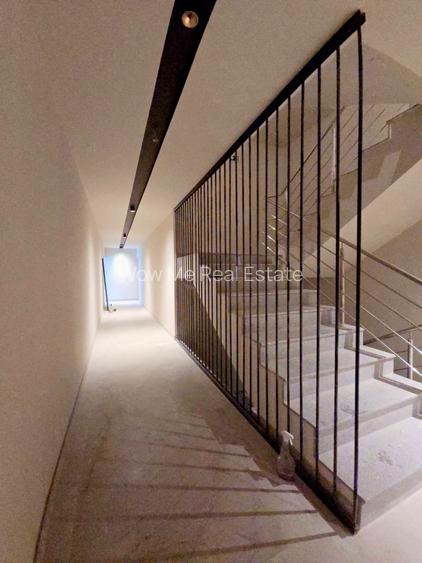 Studio Dublu High Garden East, Sector 2 - 9