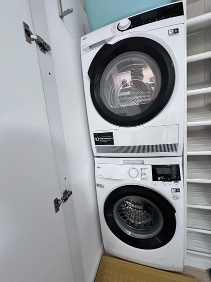 Apartament 2 Camere UpGround Metrou Pipera Fabrica de Glucoza 90 mp