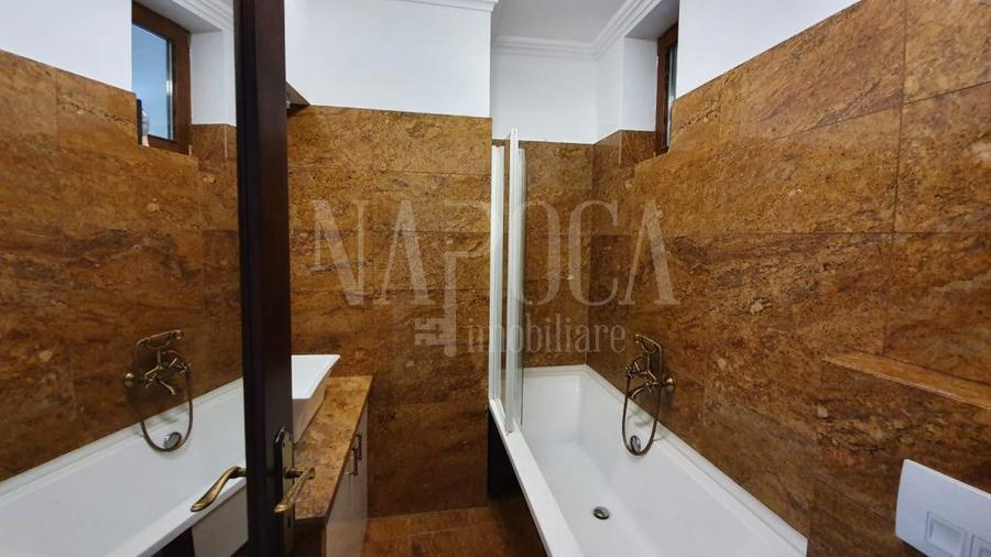 Apartament 2 camere de vanzare in Centru, Cluj Napoca