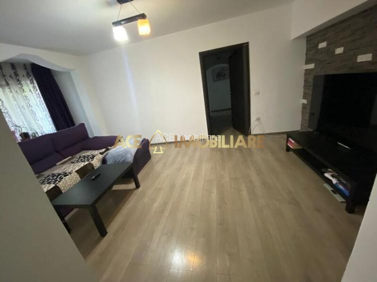 4 Camere de inchiriat | Militari | Metrou | Pet friendly | Mobilat - 7