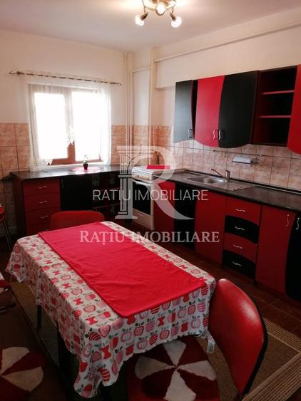 Apartament 2 camere | Ultracentral | Deva | Hunedoara - 6