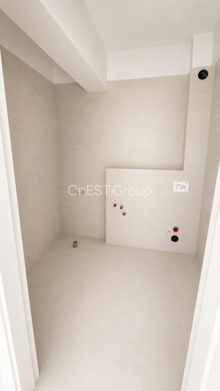 2 camere | Titan-Pallady | 62mp | Predare IMEDIATA |  Sector 3 - 4