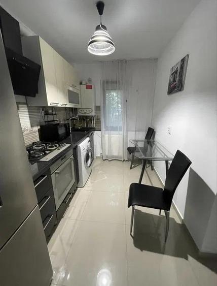 Apartament 2 Camere Tatarasi - Dispecer