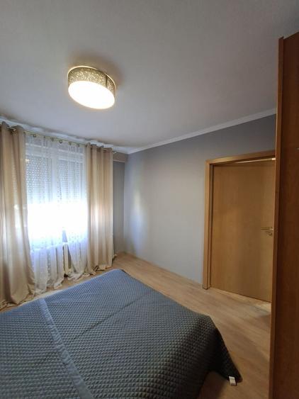 Apartament 3 camere zona Iulius Mall