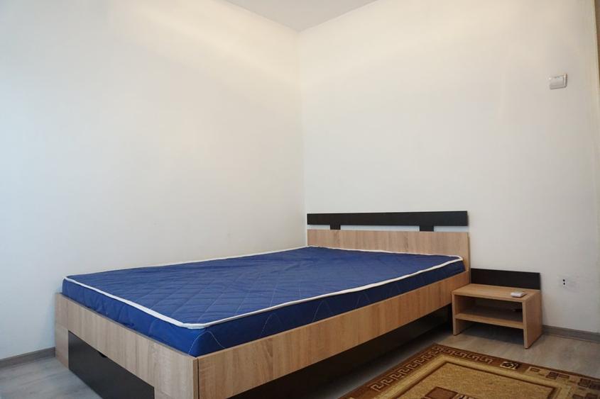 Lujerului 3 min metrou, Apartament mobilat de inchiriat