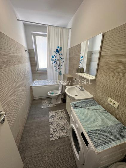 Apartament  zona Aradului/ Decathlon - 6