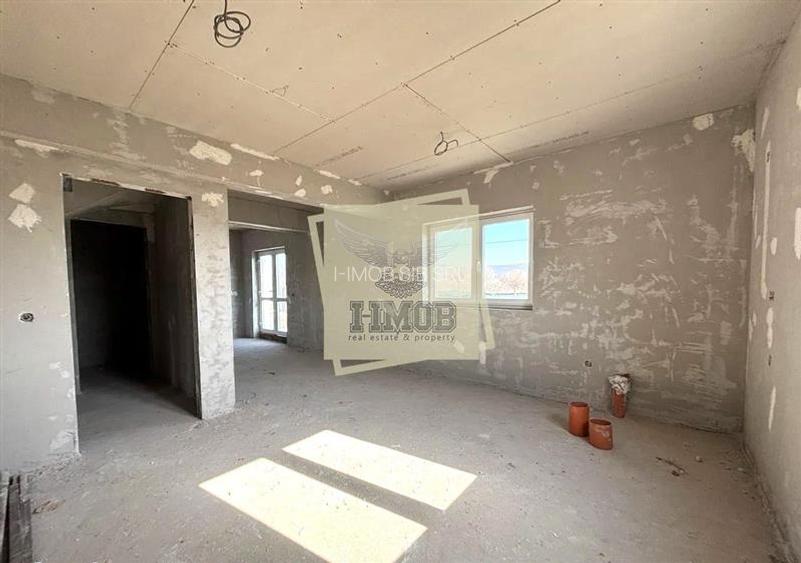 Duplex cu 4 camere 2 bai in zona  Selimbar - 3