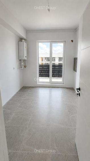 2 camere | Titan | 63mp | Bloc Finalizat | Centrala | Metrou | Parcare