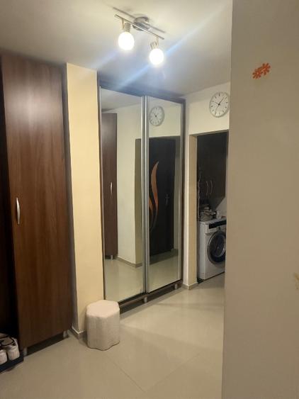 Apartament modern cu 2 camere, decomandat, Inel 2